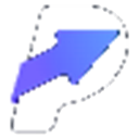 Platega